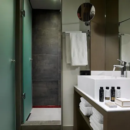Kakkos - Adults Only 5* Jerapetra