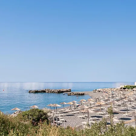 Hotel Kakkos - Adults Only Jerapetra