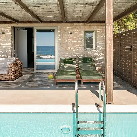 Hotel Kakkos - Adults Only Jerapetra