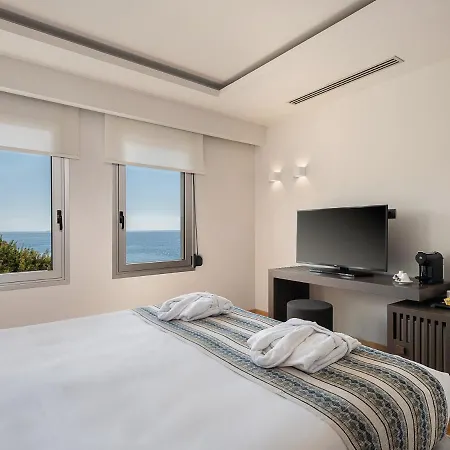 Kakkos - Adults Only Hotel