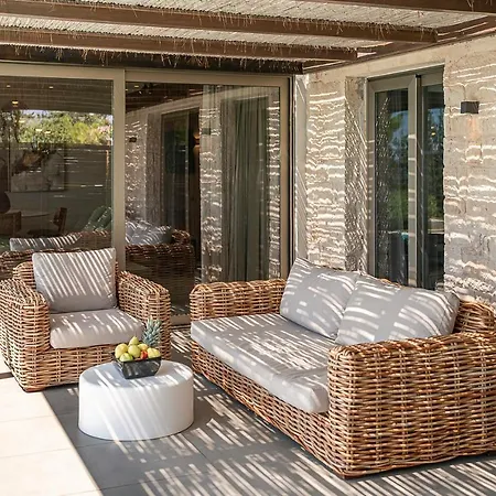 Kakkos - Adults Only 5* Jerapetra