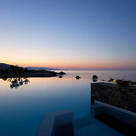 Hotel Kakkos - Adults Only Jerapetra