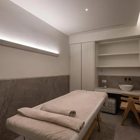 Kakkos - Adults Only Hotel 5*