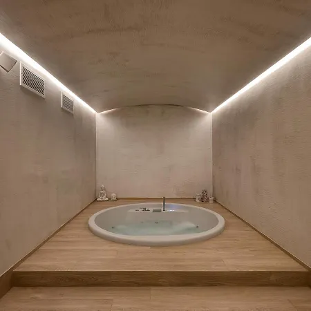 Hotel Kakkos - Adults Only 5*