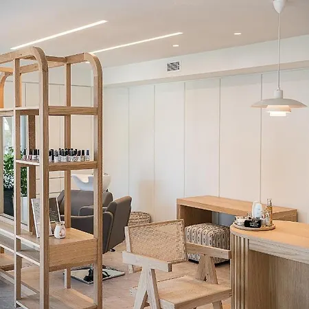 Kakkos - Adults Only Hotel 5*
