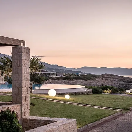 Kakkos - Adults Only 5* Jerapetra