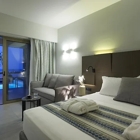 Kakkos - Adults Only 5* Jerapetra