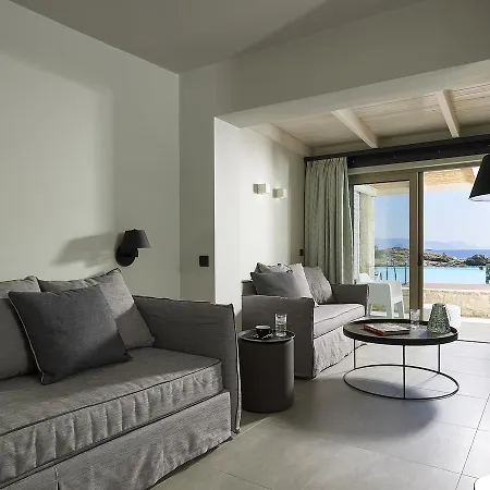 Kakkos - Adults Only Hotel 5*