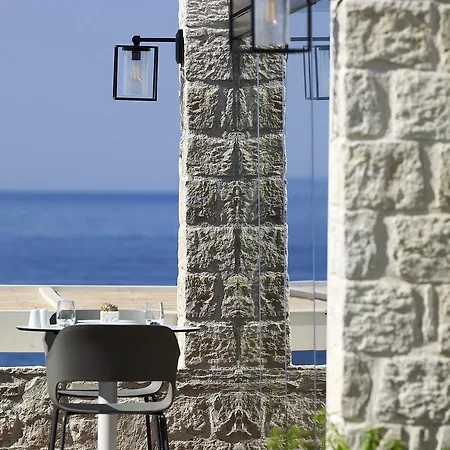 Hotel Kakkos - Adults Only Jerapetra
