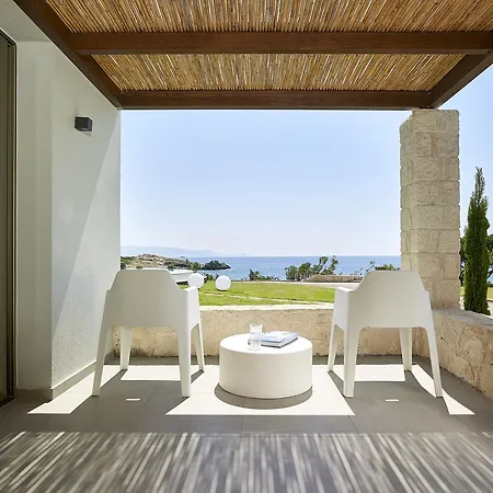 Hotel Kakkos - Adults Only
