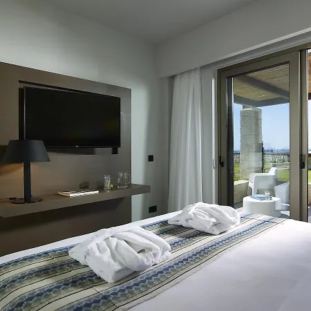 Hotel Kakkos - Adults Only 5*