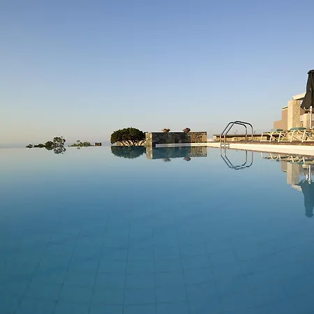 Kakkos - Adults Only Hotel