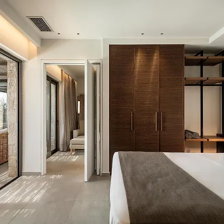 Kakkos - Adults Only Hotel 5*