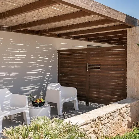 Kakkos - Adults Only Hotel 5*