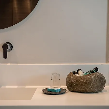 Kakkos - Adults Only Hotel