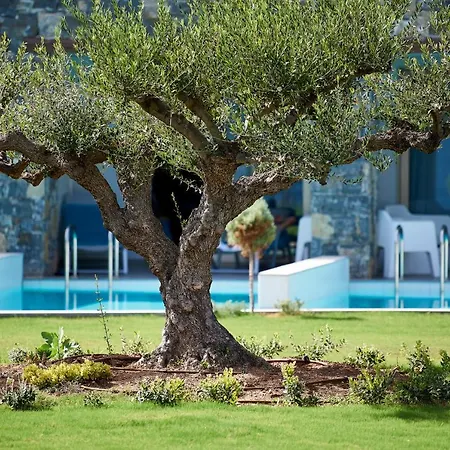Kakkos - Adults Only Hotel 5*