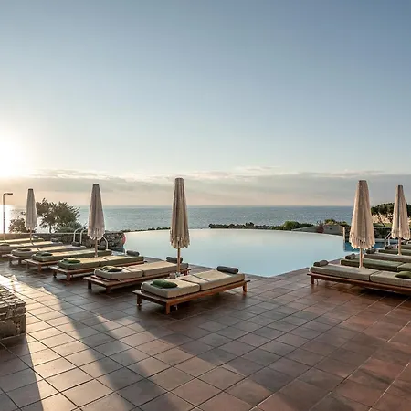 Kakkos - Adults Only Hotel Koutsounari