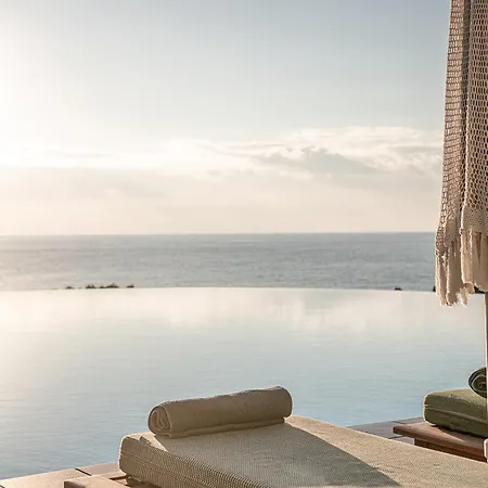 Kakkos - Adults Only Hotel 5*