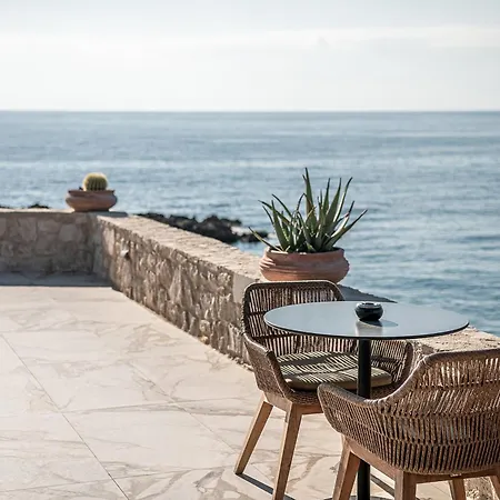 Kakkos - Adults Only Hotel