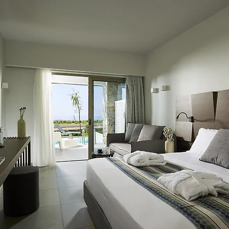 Kakkos - Adults Only Hotel